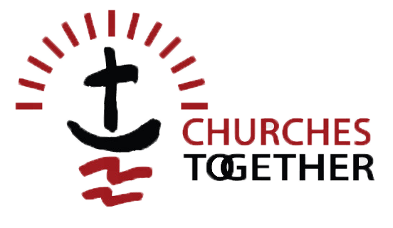 Christian Churches Together