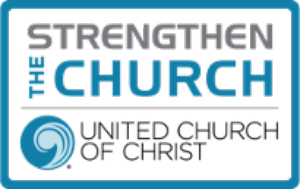 Strengthen the Church