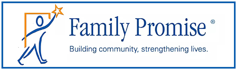 Family Promise Header